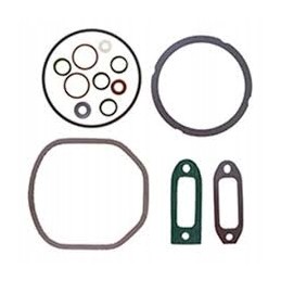 Head valves gaskets Deutz F4L912 F4L913