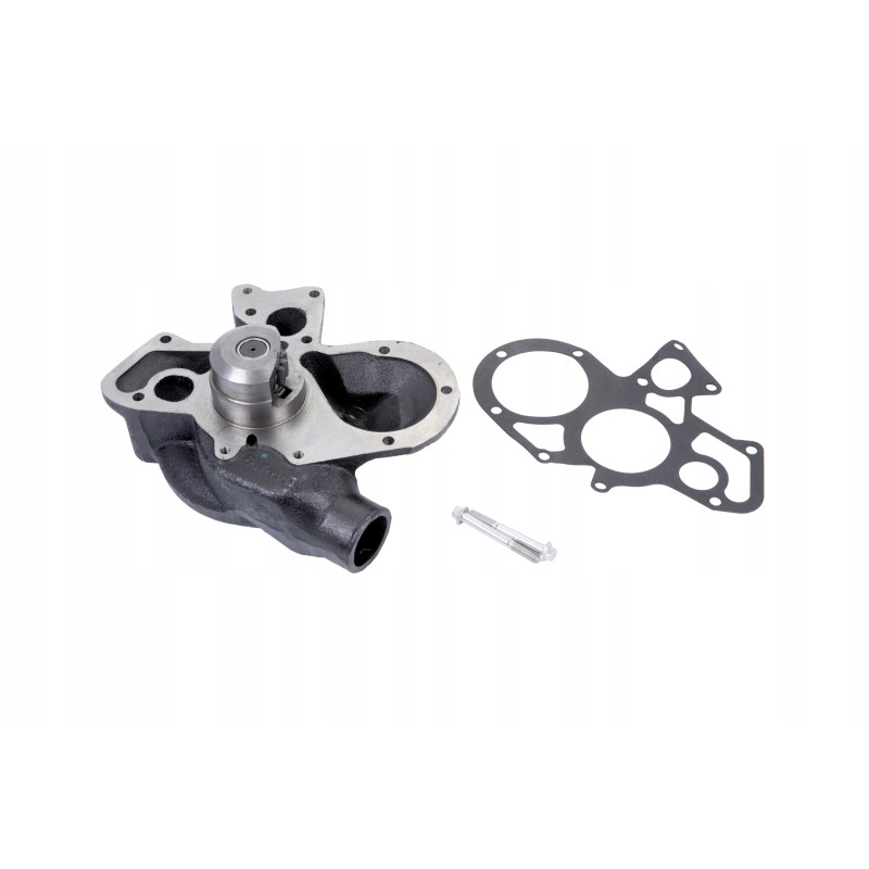 New original JCB water pump for Perkins Ak Ar