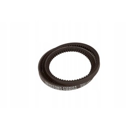 101918360 narrow profile belt avx13 x 1255