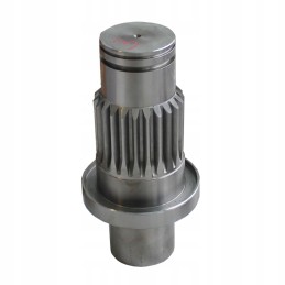 Sprocket farma 3 8d 4 2d m4 z23