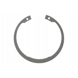 0002351900kr lock ring