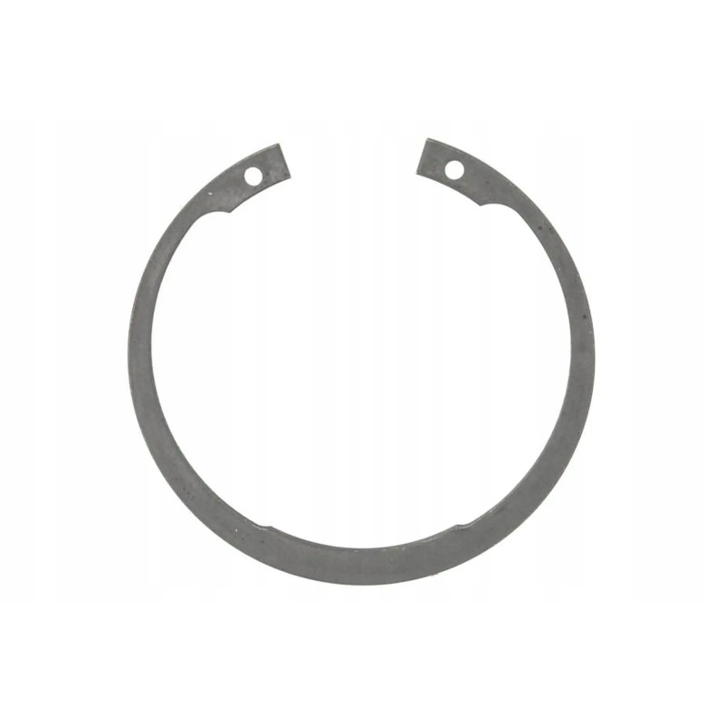 0002351900kr lock ring