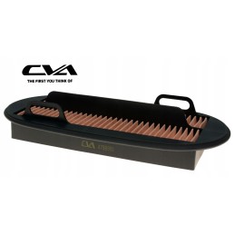 Cat CVA Excavator Air Filter