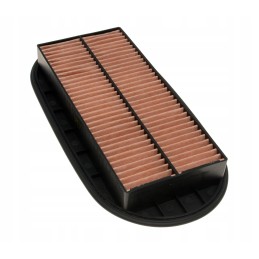 Cat CVA Excavator Air Filter