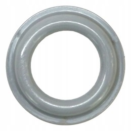 Bearing ring Plast 35 62 Polish