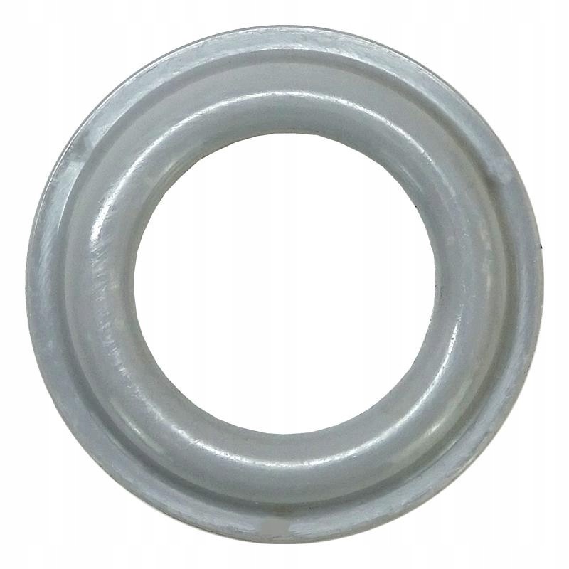 Bearing ring Plast 35 62 Polish