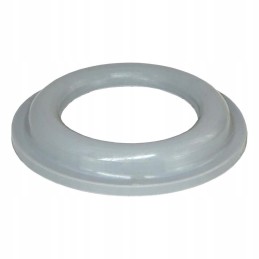 Bearing ring Plast 35 62 Polish