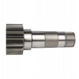 Swing motor shaft cat 318e l 319d 319d l