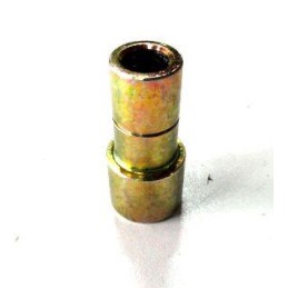 Grain screw tensioner bush AB 50530102