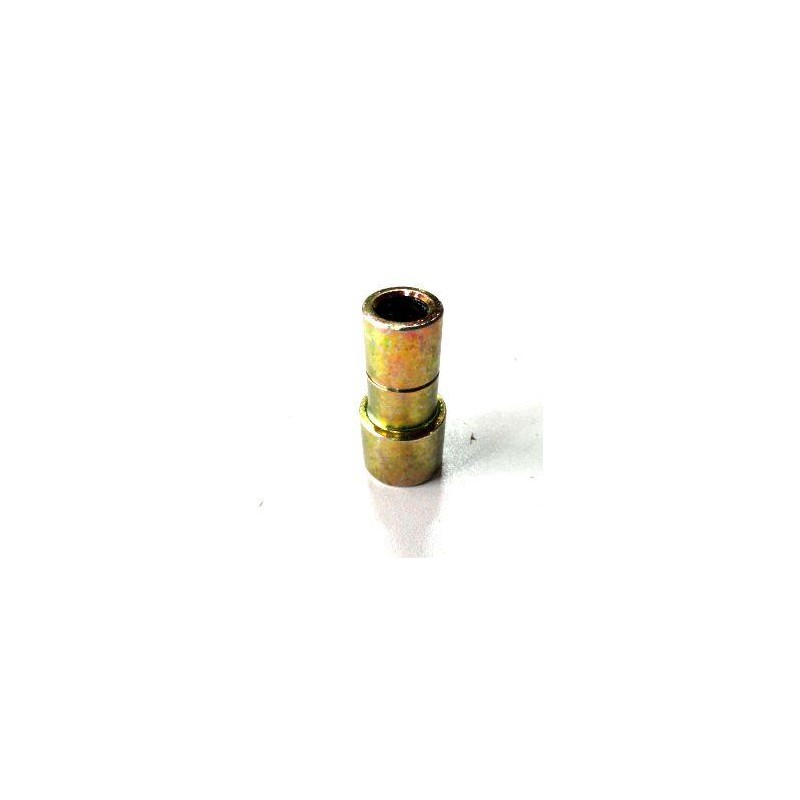 Grain screw tensioner bush AB 50530102
