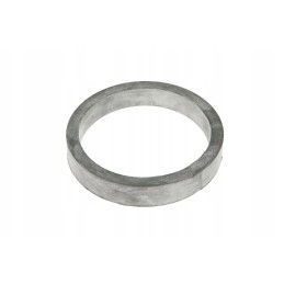 610482 g shock-absorbing rubber 80 x 95 x 15