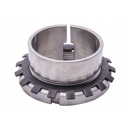 0002130550n taper lock bearing bush