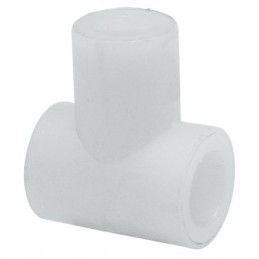 Header finger hub New Holland TC TX Case 8769179