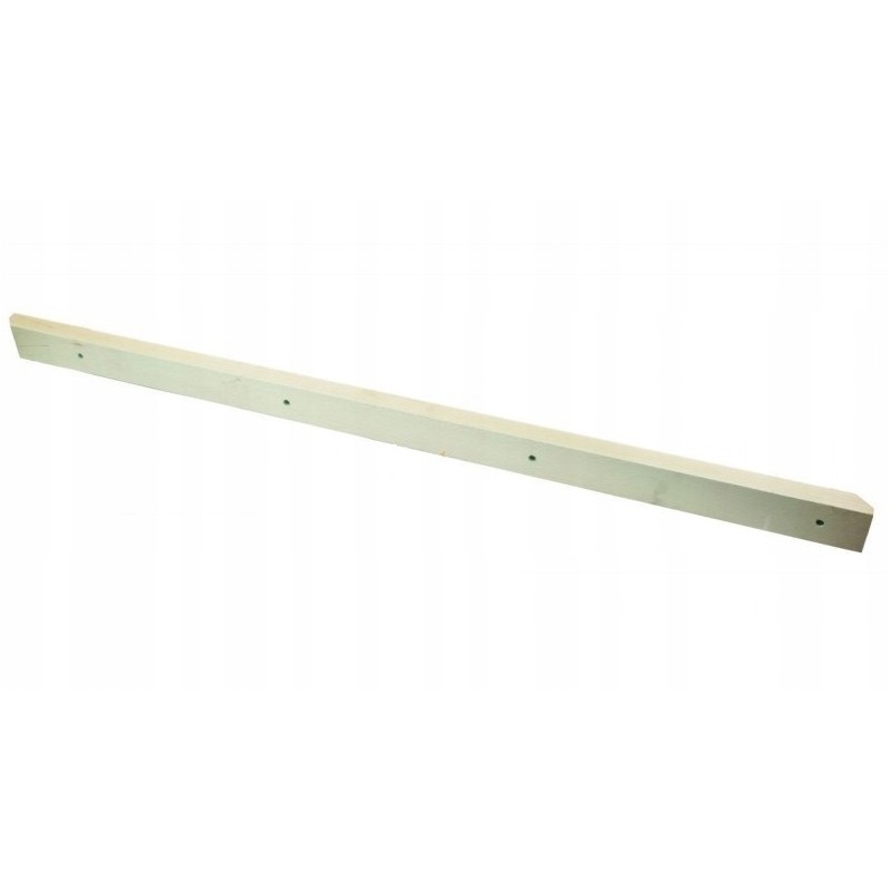 Claas Commandor L1130 inclined conveyor strip