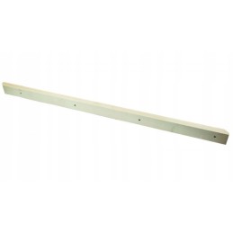 Claas Dominator L1130 wooden conveyor strip