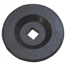 Sorting disc ZEW potato harvester Anna