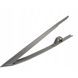 Grain lift cm400 original schumacher610272 05