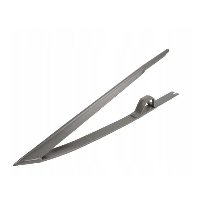 Grain lift cm400 original schumacher610272 05