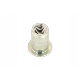 100601429 rivet nut m8 x 1 25