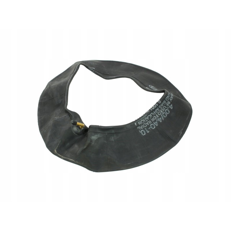 Tube 400x10 kabat tr 87 v 6 02 2 10x400