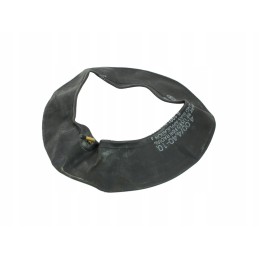 Tube 400x10 kabat tr 87 v 6 02 2 10x400