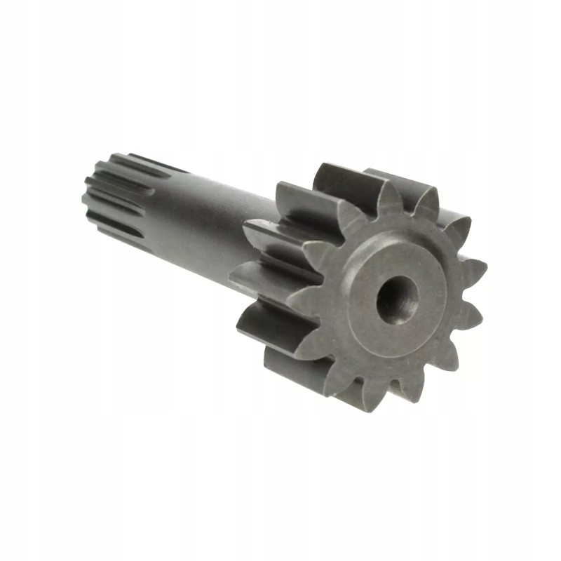 Final drive shaft hitachi ex40u ex50u zx40u zx50u