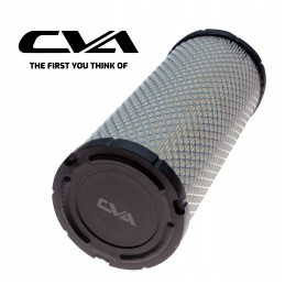 cva air filter insert