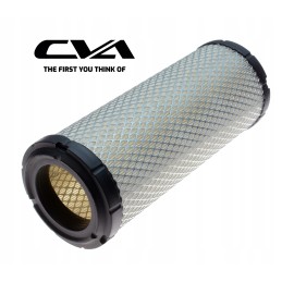 cva air filter insert