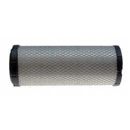 cva air filter insert