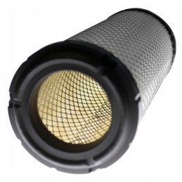 cva air filter insert