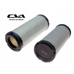 cva air filter insert