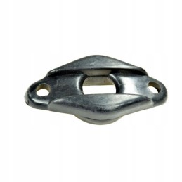 Finger guide 16mm for Claas 603754 777199