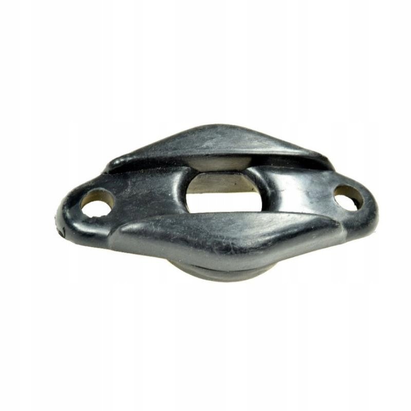 Finger guide 16mm for Claas 603754 777199