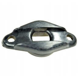 Finger guide 16mm for Claas 603754 777199