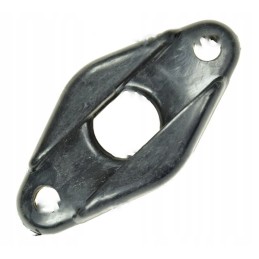 Finger guide 16mm for Claas 603754 777199