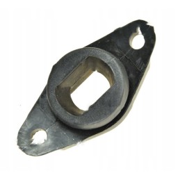 Finger guide 16mm for Claas 603754 777199