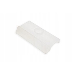 616105 01 side cutter clamp