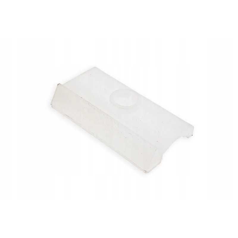 616105 01 side cutter clamp