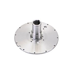 D28380702 threshing drive hub