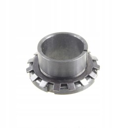 Claas bush 237721 0 replacement