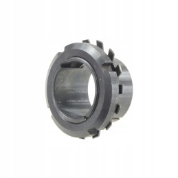 Claas bush 237721 0 replacement