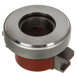 The release bearing broke the Bizon record from 058