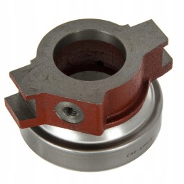 The release bearing broke the Bizon record from 058