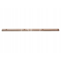 Claas Lexion L 1280 inclined conveyor strip