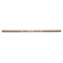 Claas Lexion L 1280 inclined conveyor strip