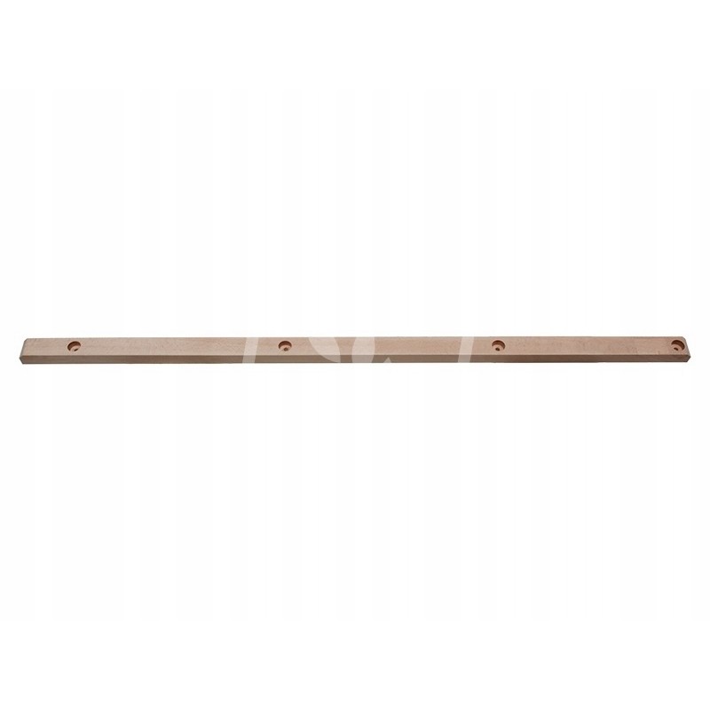 Claas Lexion L 1280 wooden strip