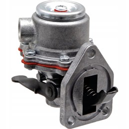 Diaphragm feed pump 04238003 04231021