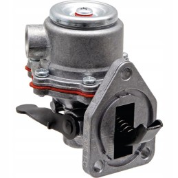 Diaphragm feed pump 04238003 04231021