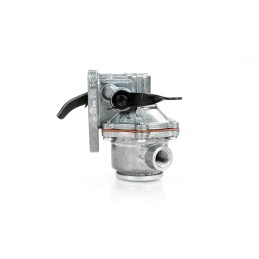 Diaphragm feed pump 04238003 04231021