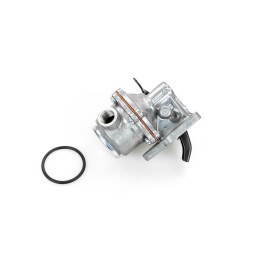 Diaphragm feed pump 04238003 04231021